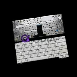 Laptop Keyboard Fujitsu Lifebook A6110 V1010 AH550 N860 Compatible Laptop Keyboard