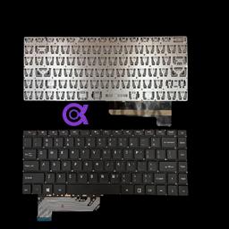 Laptop Keyboard Gateway GWTN141-10 GWTN141-10BL GWTN141-10BK GWTN141-10GR GWTN141-10RG Compatible Laptop Keyboard