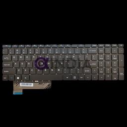 Laptop Keyboard Gateway GWTN156-5GR GWTN156-5BL GWTN156-5BK GWTN156-5PR Compatible Laptop Keyboard