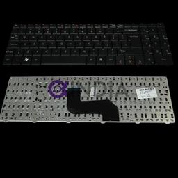 Laptop Keyboard Gateway Nv-53 Nv-52 Nv-59 NV52 NV53 NV54 NV56 Compatible Laptop Keyboard