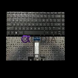 Laptop Keyboard HP 14BS 240 G6 14TBA 14MBA 14BK 14BF 14MBA 14BS 240 G6 245 G6 Compatible Laptop Keyboard