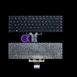Laptop Keyboard HP 14CK 14CD 14cm 14DG 14DQ 14sDQ 240 G7 245 G7 246 G7 X360 14CD 14DH 14CEBlack HP 240G7 Compatible Laptop Keyboard