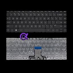 Laptop Keyboard HP 14DGDF 14MDH 14SDR 14DK 14DQ 14SDQ Compatible Laptop Keyboard