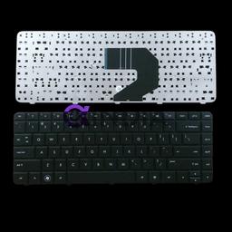 Laptop Keyboard HP 2000 430 431 435 630 630s 631 635 636 Pavilion G4 Compaq CQ43100 CQ43 CQ57 Compatible Laptop Keyboard