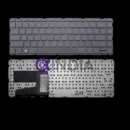 Laptop Keyboard HP 240 G2 G3 HP 245 G2 G3 HP 246 G2 G3 Compatible Laptop Keyboard