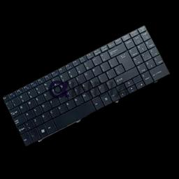 Laptop Keyboard LG Gram 13Z940 14Z950 AEW73489801 white Compatible Laptop Keyboard