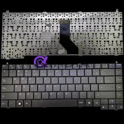Laptop Keyboard LG R410 R480 R490 R460 RD410 Compatible Laptop Keyboard