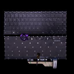 Laptop Keyboard MSI Stealth 15M GS66 GP66 Vector GE66 Raider Compatible Laptop Keyboard