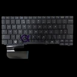 Laptop Keyboard SAMSUNG N143 N145 N148 N150 NB20 NB30 Compatible Laptop Keyboard