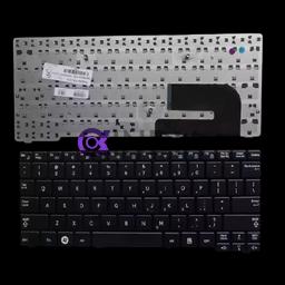 Laptop Keyboard SAMSUNG N148 N150 N145 N143 N100 Compatible Laptop Keyboard