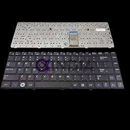 Laptop Keyboard SAMSUNG NP-R439 R420 P428 P430 R418 P469 R423 R464 R478 R480 Compatible Laptop Keyboard