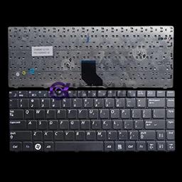 Laptop Keyboard SAMSUNG NP R520 R522 R518 R530 Compatible Laptop Keyboard