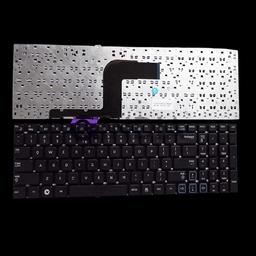 Laptop Keyboard SAMSUNG NP-RV509 NP-RV511 NP-RV513 NP-RV515 NP-RV518 RV519 NP-RV520 Compatible Laptop Keyboard