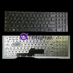 Laptop Keyboard SAMSUNG NP300E5A NP300E5C NP300E5E NP300E5X 300E Compatible Laptop Keyboard