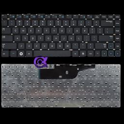 Laptop Keyboard SAMSUNG NP300E5A NP305E5A Compatible Laptop Keyboard