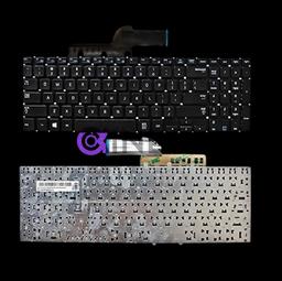 Laptop Keyboard SAMSUNG NP355V5C 355V5C NP350V5C 350V5C NP355E5Z Compatible Laptop Keyboard
