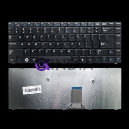 Laptop Keyboard SAMSUNG R428 R429 R463 R465 R467 R468 R470 R440 R430 R425 Compatible Laptop Keyboard