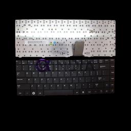 Laptop Keyboard SAMSUNG R467 R463 R465 R428 R429 R439 Compatible Laptop Keyboard