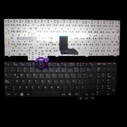 Laptop Keyboard SAMSUNG R517 R528 R523 R525 R530 R538 R540 R620 R719 RV508 RV510 P530 P580 E352 E452 Compatible Laptop Keyboard