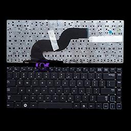 Laptop Keyboard SAMSUNG RV409 RV411 RV413 RV415 RV419 RV420 E3420 E3415 Compatible Laptop Keyboard