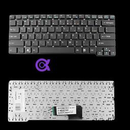Laptop Keyboard SONY Vaio VPC CS Series BLACK Compatible Laptop Keybord