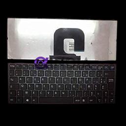 Laptop Keyboard SONY VPC-YA VPC YA VPCYA VPC-YB VPC YB VPCYB Compatible Laptop Keybord