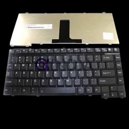 Laptop Keyboard TOSHIBA Satellite A100 A10 A110 A120 Compatible Laptop Keyboard