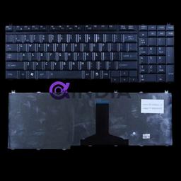 Laptop Keyboard TOSHIBA Satellite A505-00L A505-025 A505-027 A505D A505D-004 Compatible Laptop Keyboard