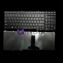 Laptop Keyboard TOSHIBA Satellite L755-19H L755-19J L755-19K L755-19X L755-1C0 L755-1C1 L755-1C3 L755-1C6 L755-1C8 Compatible Laptop Keyboard