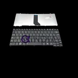 Laptop Keyboard TOSHIBA U400 U500 U505 Portege M800 M832 M900 T130 T131 Compatible Laptop Keyboard