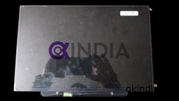 Laptop Screen For A1278