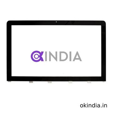 Laptop Screen For A1278 Glass