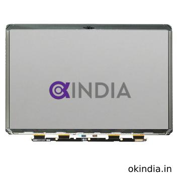 Laptop Screen For A1398 2014