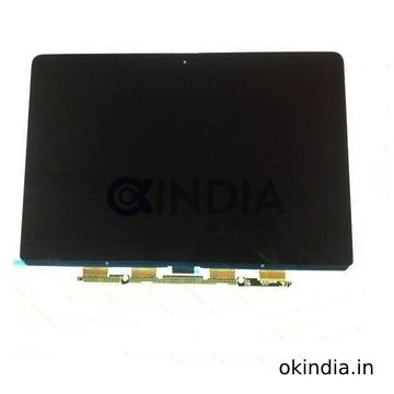 Laptop Screen For A1398 2015