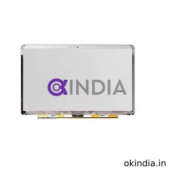 Laptop Screen For A1502