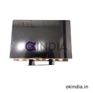 Laptop Screen For A1932