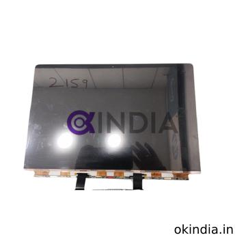 Laptop Screen For A2159