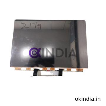 Laptop Screen For A2179