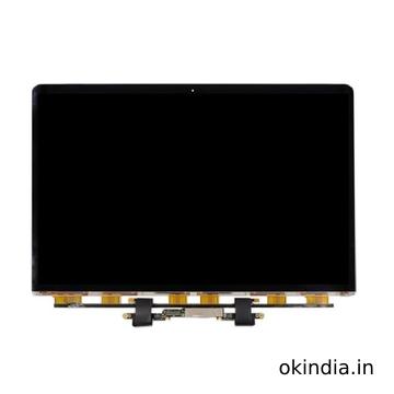 Laptop Screen For A2289