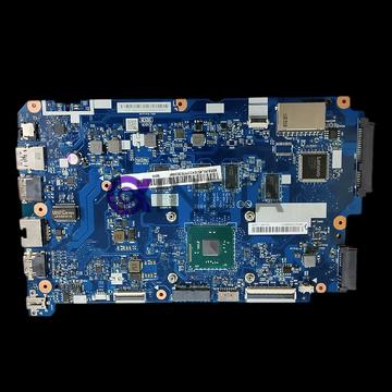 LENOVO IDEAPAD 110-14IBR CELERON NM-A802 LAPTOP MOTHERBOARD