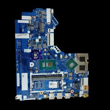 LENOVO IDEAPAD 320 I7 8TH GEN PM NM-B452 LAPTOP MOTHERBOARD