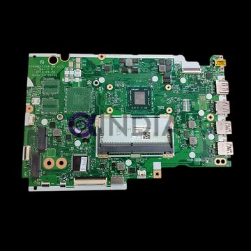 LENOVO IDEAPAD S145 AMD GM NM-C171 LAPTOP MOTHERBOARD