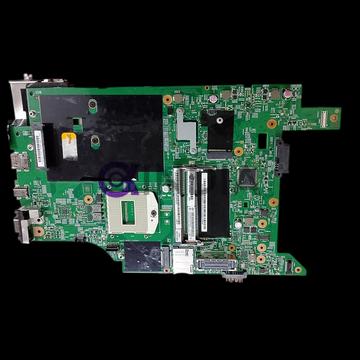 LENOVO L440 GM P/N-00HM541 LAPTOP MOTHERBOARD