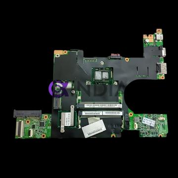 LENOVO L490 I5 8TH GEN GM NM-B931 LAPTOP MOTHERBOARD