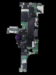 LENOVO T460 I5 6TH GEN NM A581 LAPTOP MOTHERBOARD