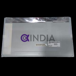 LM200WD3(TL)(F1) 20" INCH 1600 X 900 HD+ ALL IN ONE SCREEN BRAND NEWAIO SCREEN 20.0 INCH