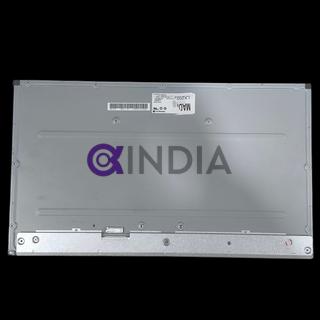 LM215WF2-SLC1 21.5" INCH 1920×1080 FHD ALL IN ONE SCREEN BRAND NEW AIO SCREEN 21.5 INCH