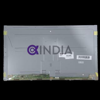 LM215WF3-S2L4 21.5" INCH ALL IN ONE SCREEN BRAND NEW AIO SCREEN 21.5 INCH