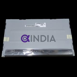 LM215WF9(SL)(A2) LM215WF9-SLA2 LG DISPLAY 21.5" ALL IN ONE SCREEN BRAND NEW AIO SCREEN 21.5 INCH
