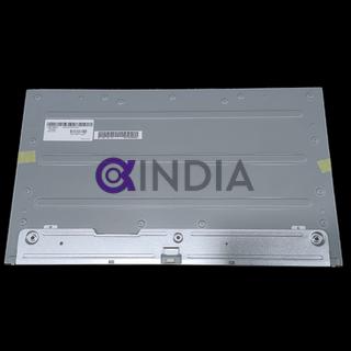 LM215WF9(SS)(A3) LM215WF9-SSA3 21.5" ALL IN ONE SCREEN BRAND NEW AIO SCREEN 21.5 INCH
